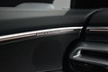 Thumbnail 29 - Audi A5 2.0 TFSI/AVANT/S-LINE/QUATTRO/ B&O/360°/ACC/STAND./20"/HUD/AHK