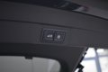 Thumbnail 30 - Audi A5 2.0 TFSI/AVANT/S-LINE/QUATTRO/ B&O/360°/ACC/STAND./20"/HUD/AHK
