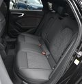 Thumbnail 15 - Audi A5 2.0 TFSI/AVANT/S-LINE/QUATTRO/ B&O/360°/ACC/STAND./20"/HUD/AHK