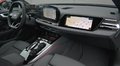Thumbnail 17 - Audi A5 2.0 TFSI/AVANT/S-LINE/QUATTRO/ B&O/360°/ACC/STAND./20"/HUD/AHK