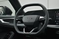 Thumbnail 11 - Audi A5 2.0 TFSI/AVANT/S-LINE/QUATTRO/ B&O/360°/ACC/STAND./20"/HUD/AHK
