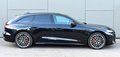Thumbnail 5 - Audi A5 2.0 TFSI/AVANT/S-LINE/QUATTRO/ B&O/360°/ACC/STAND./20"/HUD/AHK