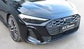 Thumbnail 4 - Audi A5 2.0 TFSI/AVANT/S-LINE/QUATTRO/ B&O/360°/ACC/STAND./20"/HUD/AHK
