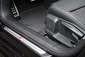 Thumbnail 31 - Audi A5 2.0 TFSI/AVANT/S-LINE/QUATTRO/ B&O/360°/ACC/STAND./20"/HUD/AHK