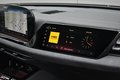 Thumbnail 18 - Audi A5 2.0 TFSI/AVANT/S-LINE/QUATTRO/ B&O/360°/ACC/STAND./20"/HUD/AHK