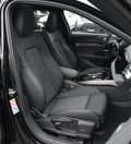 Thumbnail 13 - Audi A5 2.0 TFSI/AVANT/S-LINE/QUATTRO/ B&O/360°/ACC/STAND./20"/HUD/AHK