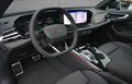 Thumbnail 10 - Audi A5 2.0 TFSI/AVANT/S-LINE/QUATTRO/ B&O/360°/ACC/STAND./20"/HUD/AHK