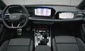 Thumbnail 16 - Audi A5 2.0 TFSI/AVANT/S-LINE/QUATTRO/ B&O/360°/ACC/STAND./20"/HUD/AHK