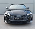 Thumbnail 2 - Audi A5 2.0 TFSI/AVANT/S-LINE/QUATTRO/ B&O/360°/ACC/STAND./20"/HUD/AHK