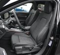 Thumbnail 14 - Audi A5 2.0 TFSI/AVANT/S-LINE/QUATTRO/ B&O/360°/ACC/STAND./20"/HUD/AHK