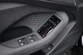 Thumbnail 12 - Audi A5 2.0 TFSI/AVANT/S-LINE/QUATTRO/ B&O/360°/ACC/STAND./20"/HUD/AHK