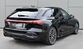 Thumbnail 6 - Audi A5 2.0 TFSI/AVANT/S-LINE/QUATTRO/ B&O/360°/ACC/STAND./20"/HUD/AHK