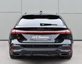 Thumbnail 7 - Audi A5 2.0 TFSI/AVANT/S-LINE/QUATTRO/ B&O/360°/ACC/STAND./20"/HUD/AHK