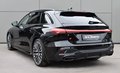 Thumbnail 8 - Audi A5 2.0 TFSI/AVANT/S-LINE/QUATTRO/ B&O/360°/ACC/STAND./20"/HUD/AHK