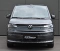Thumbnail 2 - Volkswagen T7 BUSIN./eHYB/4MOTION/ IQ.LED/ 0,5%/BULLI/FAMILY-PAK.