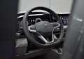 Thumbnail 12 - Volkswagen T7 BUSIN./eHYB/4MOTION/ IQ.LED/ 0,5%/BULLI/FAMILY-PAK.