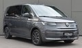 Thumbnail 3 - Volkswagen T7 BUSIN./eHYB/4MOTION/ IQ.LED/ 0,5%/BULLI/FAMILY-PAK.
