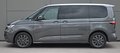 Thumbnail 9 - Volkswagen T7 BUSIN./eHYB/4MOTION/ IQ.LED/ 0,5%/BULLI/FAMILY-PAK.