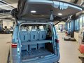 Daumennagel 10 - Volkswagen T7 EDITION STYLE/ LIFE ACC/7-SITZE/STHZ/H-K/HUD