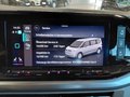 Daumennagel 13 - Volkswagen T7 EDITION STYLE/ LIFE ACC/7-SITZE/STHZ/H-K/HUD
