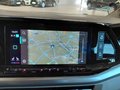 Daumennagel 20 - Volkswagen T7 EDITION STYLE/ LIFE ACC/7-SITZE/STHZ/H-K/HUD