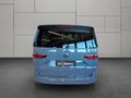 Daumennagel 6 - Volkswagen T7 EDITION STYLE/ LIFE ACC/7-SITZE/STHZ/H-K/HUD