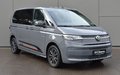Daumennagel 3 - Volkswagen T7 EDITION STYLE/ LIFE ACC/7-SITZE/STHZ/H-K/HUD