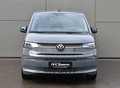 Daumennagel 2 - Volkswagen T7 EDITION STYLE/ LIFE ACC/7-SITZE/STHZ/H-K/HUD