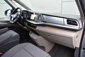 Daumennagel 22 - Volkswagen T7 EDITION STYLE/ LIFE ACC/7-SITZE/STHZ/H-K/HUD