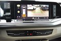 Daumennagel 15 - Volkswagen T7 EDITION STYLE/ LIFE ACC/7-SITZE/STHZ/H-K/HUD