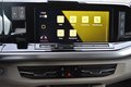 Daumennagel 20 - Volkswagen T7 EDITION STYLE/ LIFE ACC/7-SITZE/STHZ/H-K/HUD