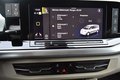 Daumennagel 26 - Volkswagen T7 EDITION STYLE/ LIFE ACC/7-SITZE/STHZ/H-K/HUD