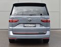 Daumennagel 7 - Volkswagen T7 EDITION STYLE/ LIFE ACC/7-SITZE/STHZ/H-K/HUD