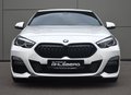 Daumennagel 2 - BMW 218i GC M SPORT/SHADOW/ LIVE/ACC/CAR-PLAY/LED/18"/DAB
