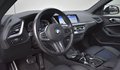 Daumennagel 11 - BMW 218i GC M SPORT/SHADOW/ LIVE/ACC/CAR-PLAY/LED/18"/DAB