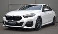 Daumennagel 1 - BMW 218i GC M SPORT/SHADOW/ LIVE/ACC/CAR-PLAY/LED/18"/DAB