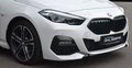 Daumennagel 5 - BMW 218i GC M SPORT/SHADOW/ LIVE/ACC/CAR-PLAY/LED/18"/DAB