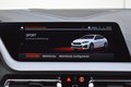 Daumennagel 25 - BMW 218i GC M SPORT/SHADOW/ LIVE/ACC/CAR-PLAY/LED/18"/DAB
