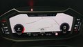 Daumennagel 11 - Audi A1 CITYCARVER 35 TFSI/ DIG.C/CAR-PLAY/LED/RFK/ACC