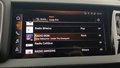 Daumennagel 15 - Audi A1 CITYCARVER 35 TFSI/ DIG.C/CAR-PLAY/LED/RFK/ACC
