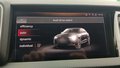 Daumennagel 12 - Audi A1 CITYCARVER 35 TFSI/ DIG.C/CAR-PLAY/LED/RFK/ACC