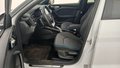 Daumennagel 7 - Audi A1 CITYCARVER 35 TFSI/ DIG.C/CAR-PLAY/LED/RFK/ACC
