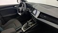 Daumennagel 10 - Audi A1 CITYCARVER 35 TFSI/ DIG.C/CAR-PLAY/LED/RFK/ACC