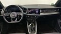 Daumennagel 9 - Audi A1 CITYCARVER 35 TFSI/ DIG.C/CAR-PLAY/LED/RFK/ACC