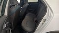 Daumennagel 8 - Audi A1 CITYCARVER 35 TFSI/ DIG.C/CAR-PLAY/LED/RFK/ACC