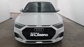 Daumennagel 2 - Audi A1 CITYCARVER 35 TFSI/ DIG.C/CAR-PLAY/LED/RFK/ACC