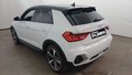 Daumennagel 6 - Audi A1 CITYCARVER 35 TFSI/ DIG.C/CAR-PLAY/LED/RFK/ACC