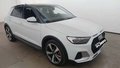 Daumennagel 3 - Audi A1 CITYCARVER 35 TFSI/ DIG.C/CAR-PLAY/LED/RFK/ACC