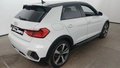 Daumennagel 4 - Audi A1 CITYCARVER 35 TFSI/ DIG.C/CAR-PLAY/LED/RFK/ACC