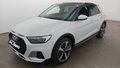 Daumennagel 1 - Audi A1 CITYCARVER 35 TFSI/ DIG.C/CAR-PLAY/LED/RFK/ACC